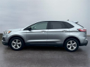 Thumbnail image of 2020 Ford Edge at Courtesy Ford Lincoln