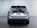 Thumbnail image of 2020 Ford Edge at Courtesy Ford Lincoln