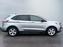 Thumbnail image of 2020 Ford Edge at Courtesy Ford Lincoln