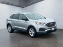 Thumbnail image of 2020 Ford Edge at Courtesy Ford Lincoln