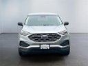 Thumbnail image of 2020 Ford Edge at Courtesy Ford Lincoln