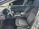 Thumbnail image of 2020 Ford Edge at Courtesy Ford Lincoln