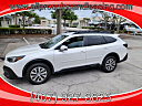 2021 Subaru Outback Premium at All Pro Sales & Leasing