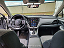 Thumbnail image of 2021 Subaru Outback at All Pro Sales & Leasing