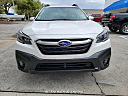 Thumbnail image of 2021 Subaru Outback at All Pro Sales & Leasing