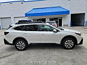 Thumbnail image of 2021 Subaru Outback at All Pro Sales & Leasing