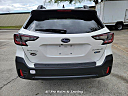 Thumbnail image of 2021 Subaru Outback at All Pro Sales & Leasing