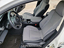 Thumbnail image of 2021 Subaru Outback at All Pro Sales & Leasing