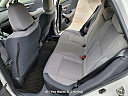 Thumbnail image of 2021 Subaru Outback at All Pro Sales & Leasing