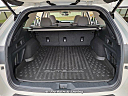 Thumbnail image of 2021 Subaru Outback at All Pro Sales & Leasing