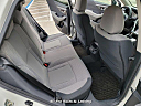 Thumbnail image of 2021 Subaru Outback at All Pro Sales & Leasing