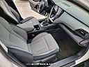 Thumbnail image of 2021 Subaru Outback at All Pro Sales & Leasing