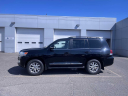 Thumbnail image of 2021 Toyota Land Cruiser at BMW Mini of Freeport