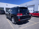 Thumbnail image of 2021 Toyota Land Cruiser at BMW Mini of Freeport
