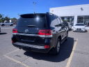 Thumbnail image of 2021 Toyota Land Cruiser at BMW Mini of Freeport