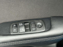 Thumbnail image of 2023 Dodge Challenger at Vicksburg Chrysler Dodge Jeep RAM