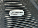 Thumbnail image of 2023 Dodge Challenger at Vicksburg Chrysler Dodge Jeep RAM