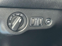 Thumbnail image of 2023 Dodge Challenger at Vicksburg Chrysler Dodge Jeep RAM