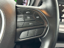 Thumbnail image of 2023 Dodge Challenger at Vicksburg Chrysler Dodge Jeep RAM