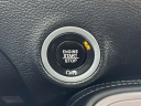 Thumbnail image of 2023 Dodge Challenger at Vicksburg Chrysler Dodge Jeep RAM