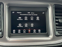 Thumbnail image of 2023 Dodge Challenger at Vicksburg Chrysler Dodge Jeep RAM