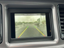 Thumbnail image of 2023 Dodge Challenger at Vicksburg Chrysler Dodge Jeep RAM
