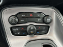 Thumbnail image of 2023 Dodge Challenger at Vicksburg Chrysler Dodge Jeep RAM