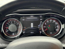 Thumbnail image of 2023 Dodge Challenger at Vicksburg Chrysler Dodge Jeep RAM