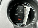 Thumbnail image of 2023 Dodge Challenger at Vicksburg Chrysler Dodge Jeep RAM