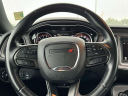 Thumbnail image of 2023 Dodge Challenger at Vicksburg Chrysler Dodge Jeep RAM