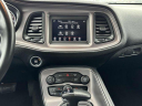 Thumbnail image of 2023 Dodge Challenger at Vicksburg Chrysler Dodge Jeep RAM