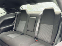 Thumbnail image of 2023 Dodge Challenger at Vicksburg Chrysler Dodge Jeep RAM