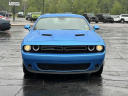 Thumbnail image of 2023 Dodge Challenger at Vicksburg Chrysler Dodge Jeep RAM