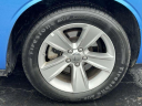 Thumbnail image of 2023 Dodge Challenger at Vicksburg Chrysler Dodge Jeep RAM