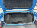 Thumbnail image of 2023 Dodge Challenger at Vicksburg Chrysler Dodge Jeep RAM