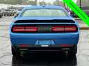 Thumbnail image of 2023 Dodge Challenger at Vicksburg Chrysler Dodge Jeep RAM