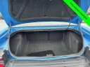 Thumbnail image of 2023 Dodge Challenger at Vicksburg Chrysler Dodge Jeep RAM