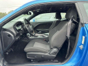 Thumbnail image of 2023 Dodge Challenger at Vicksburg Chrysler Dodge Jeep RAM