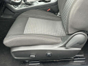 Thumbnail image of 2023 Dodge Challenger at Vicksburg Chrysler Dodge Jeep RAM
