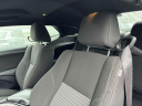 Thumbnail image of 2023 Dodge Challenger at Vicksburg Chrysler Dodge Jeep RAM