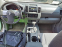 Thumbnail image of 2013 Nissan Frontier at Wake Auto Sales