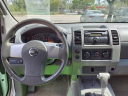 2013 Nissan Frontier S at Wake Auto Sales