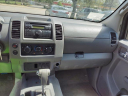 Thumbnail image of 2013 Nissan Frontier at Wake Auto Sales