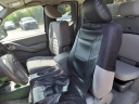 Thumbnail image of 2013 Nissan Frontier at Wake Auto Sales