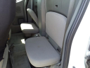 Thumbnail image of 2013 Nissan Frontier at Wake Auto Sales