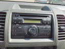 Thumbnail image of 2013 Nissan Frontier at Wake Auto Sales