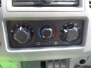 Thumbnail image of 2013 Nissan Frontier at Wake Auto Sales