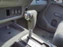 Thumbnail image of 2013 Nissan Frontier at Wake Auto Sales
