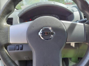 Thumbnail image of 2013 Nissan Frontier at Wake Auto Sales