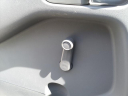 Thumbnail image of 2013 Nissan Frontier at Wake Auto Sales